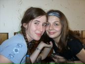 Славко Кость фотография #14 (источник - https://vk.com/id7108412)