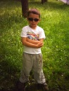 Амазонка Робертівна фотография #37 (источник - https://vk.com/id92282460)