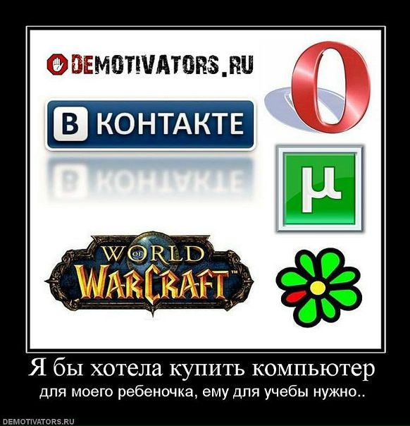 Александр Пенчук фото №45