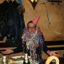 Фотография Базерашвили Дениса