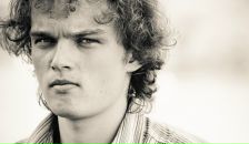 Фотография Щукина Андрея