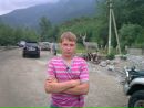 Фотография Дмитрий Стеканов