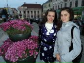 Анастасія Андрієва фотография #27 (источник - https://vk.com/id57737767)