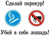 Діма Дубіцький фотография #36 (источник - https://vk.com/id60528523)