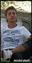 Nurullah Akgül фотография #18 (источник - https://vk.com/id93043674)