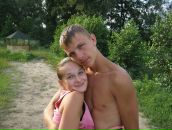 Вадім Цілієвич фотография #46 (источник - https://vk.com/id54969221)