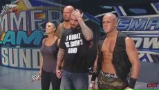 Міша Музичук фотография #19 (источник - https://vk.com/id58905182)