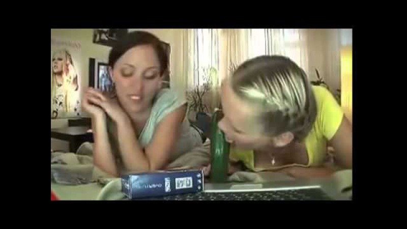 Мама Учит Девственницу Мама Учит Девственницу