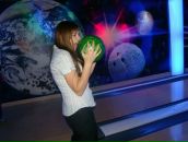 Фотография Юрчак Евгении