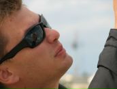 Фотография Васильченко Анна