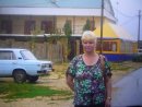 Фотография Поздняков Геннадий