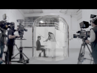 Анна #Плетнёва - Сильная девочка..." #Винтаж" в прошлом...