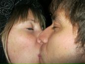 Фотография Ильченко Антон