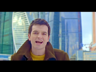 Те100стерон - Это не женщина (ПРЕМЬЕРА 05.02.2016)