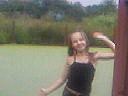 Ірка Босюк фотография #19 (источник - https://vk.com/id63374397)