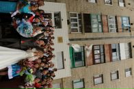 Віталій Ковач фотография #12 (источник - https://vk.com/id30374241)