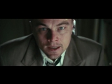 «Остров проклятых» (2009): Трейлер (русский язык)