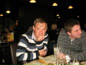 Фотография Евдокимова Дениса