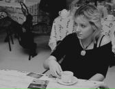 Фотография Костиной Екатерины