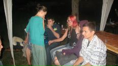 Іван Зарудній фотография #42 (источник - https://vk.com/id9293492)