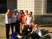 Фотография Панюковой Татьяны