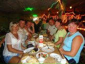 Ігор Дволятик фотография #19 (источник - https://vk.com/id72907599)