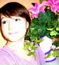 Фотография Polytherian April