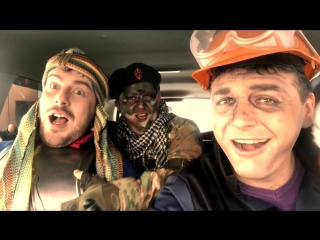 Поздравление с 8 марта!