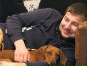 Фотография Ау Игоря