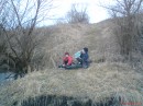 Юрій Тринька фотография #49 (источник - https://vk.com/id70592860)