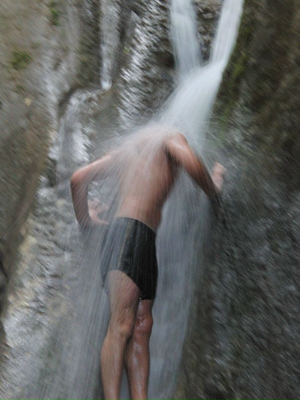 Дмитрий Ушаков фотография #44