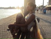 Фотография Panchenko Lilya