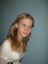 Just Poli фотография #20 (источник - https://vk.com/id5516303)