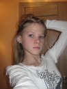 Just Poli фотография #18 (источник - https://vk.com/id5516303)