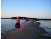 Фотография Захаровой Ирины