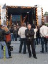 Ігор Гонко фотография #18 (источник - https://vk.com/id28858751)