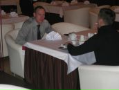 Фотография Ратникова Станислава