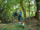 Андрій Кігічак фотография #47 (источник - https://vk.com/id68324414)