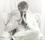 More Blood фотография #1