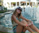 Фотография Miray Mery