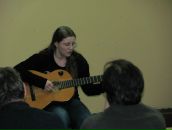 Фотография Угловой Татьяны