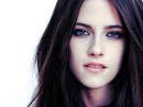 Bella Swan фотография #5 (источник - https://vk.com/id65601893)