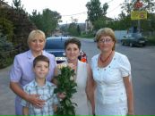 Толік Панцир фотография #15 (источник - https://vk.com/id112693090)