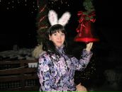 Фотография Мучиповой Юлии