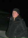 Фотография Поваркова Андрея