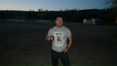 Фотография Петрова Гоши