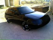 Игорь Северный фотография #10 (источник - https://vk.com/id9349351)