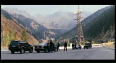 Віталій Варварчук фотография #16 (источник - https://vk.com/id52796022)