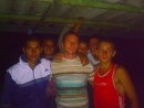 Сергій Логош фотография #3 (источник - https://vk.com/id24631180)