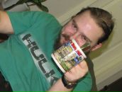 Фотография  